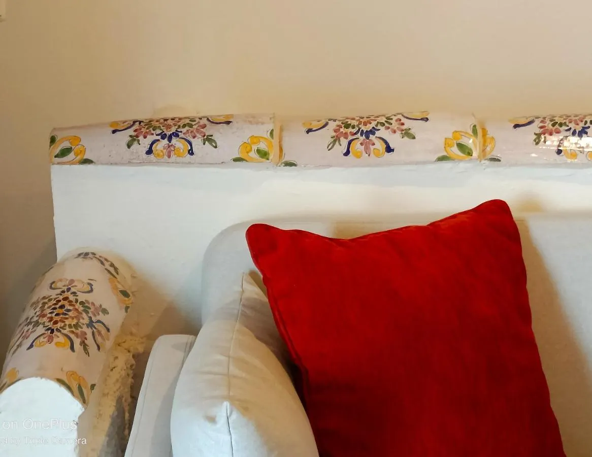 Casa Medina - Private Villa With Terrace And Sea View, 25 Minutes From Malaga Moclinejo Vakantiehuis
