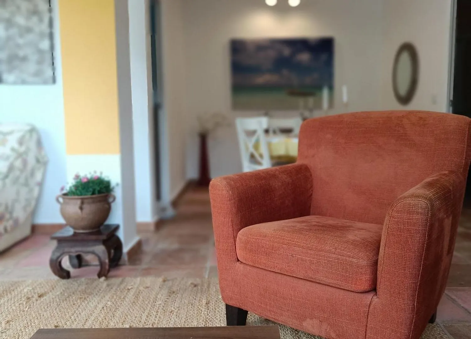 Casa Medina - Private Villa With Terrace And Sea View, 25 Minutes From Malaga Moclinejo Сasa de vacaciones