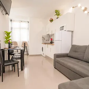 https://casa-grego.tenerifehoteles.net
