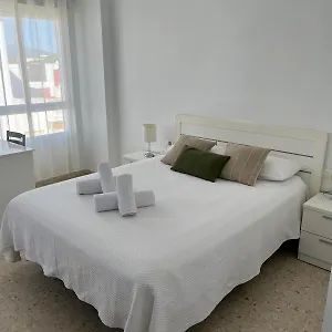 https://san-mateo-loft.es-andalucia.com