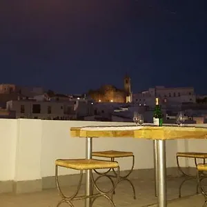 https://casa-amaro.es-andalucia.com